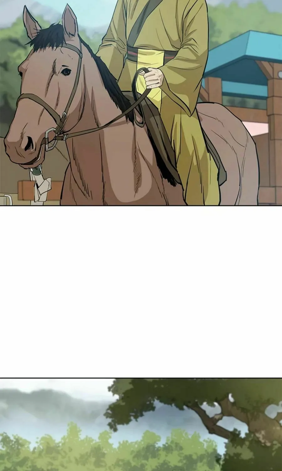 Read Weak Teacher chapter 32 image 68 on Lezhin