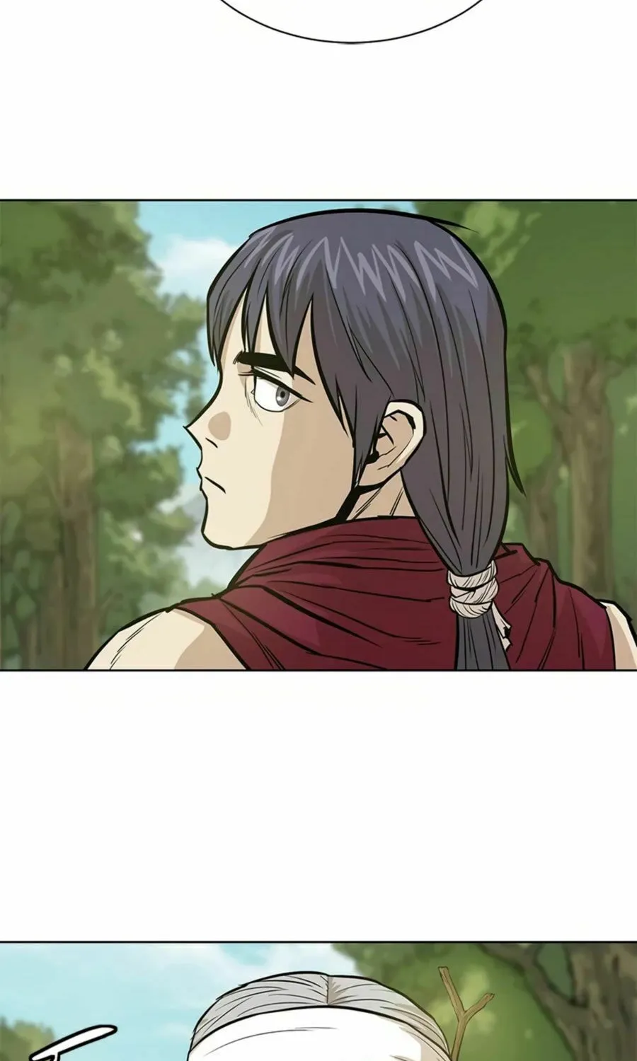 Read Weak Teacher chapter 32 image 72 on Lezhin