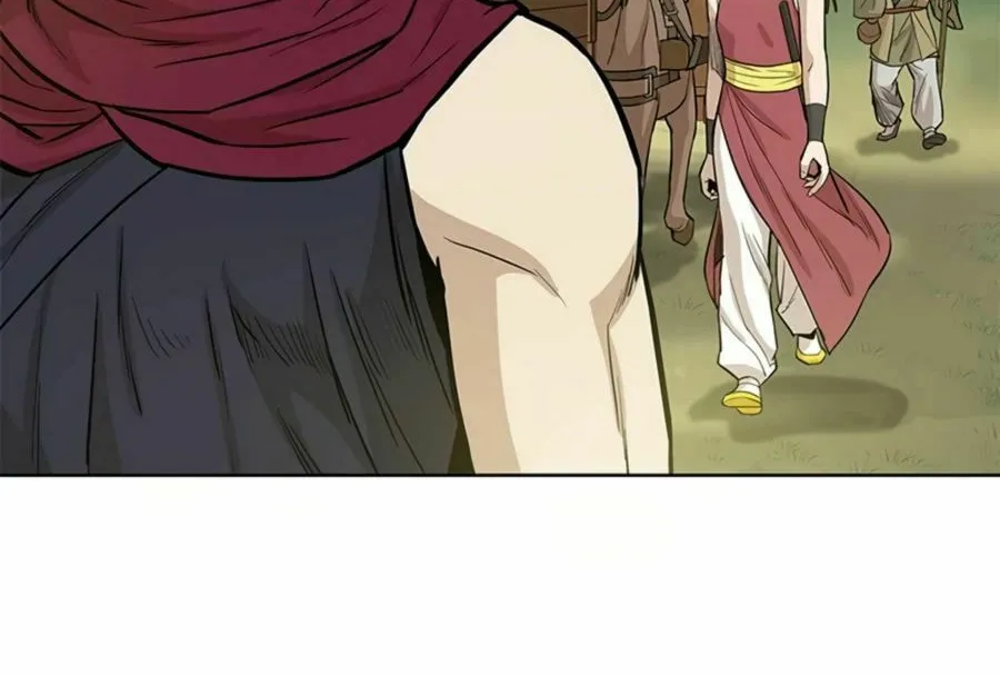 Read Weak Teacher chapter 32 image 74 on Lezhin