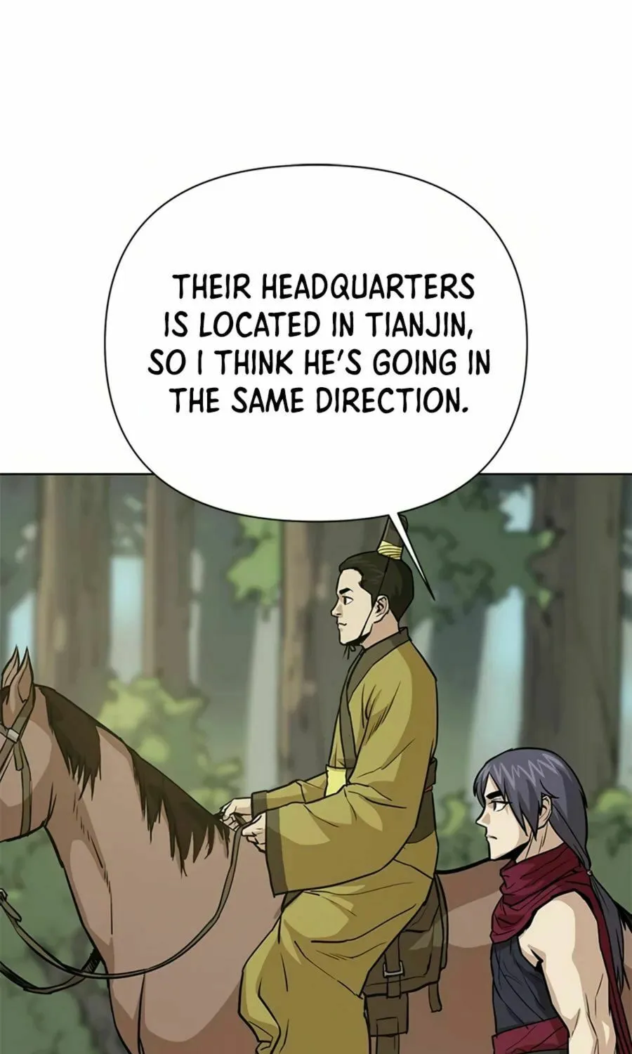 Read Weak Teacher chapter 32 image 75 on Lezhin