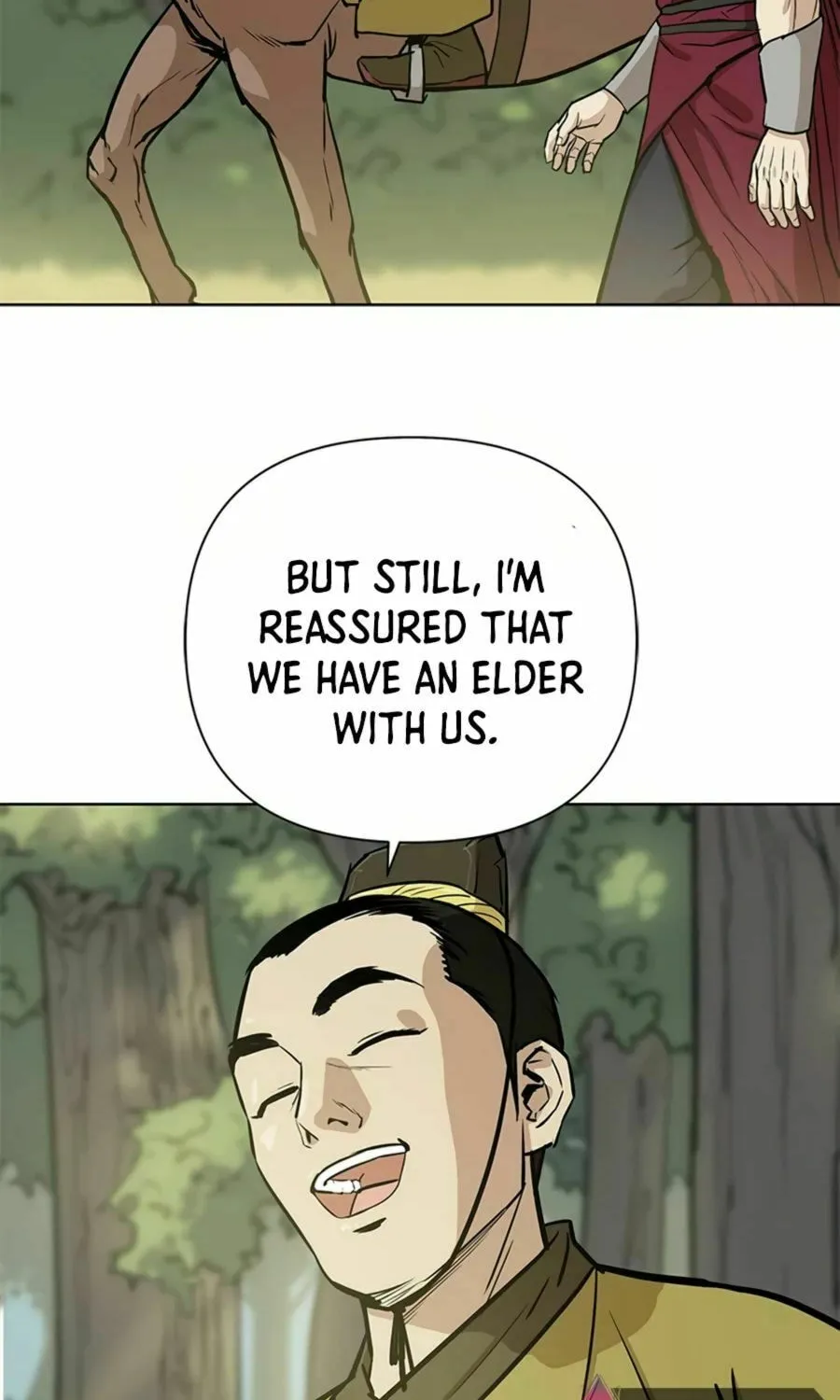 Read Weak Teacher chapter 32 image 76 on Lezhin