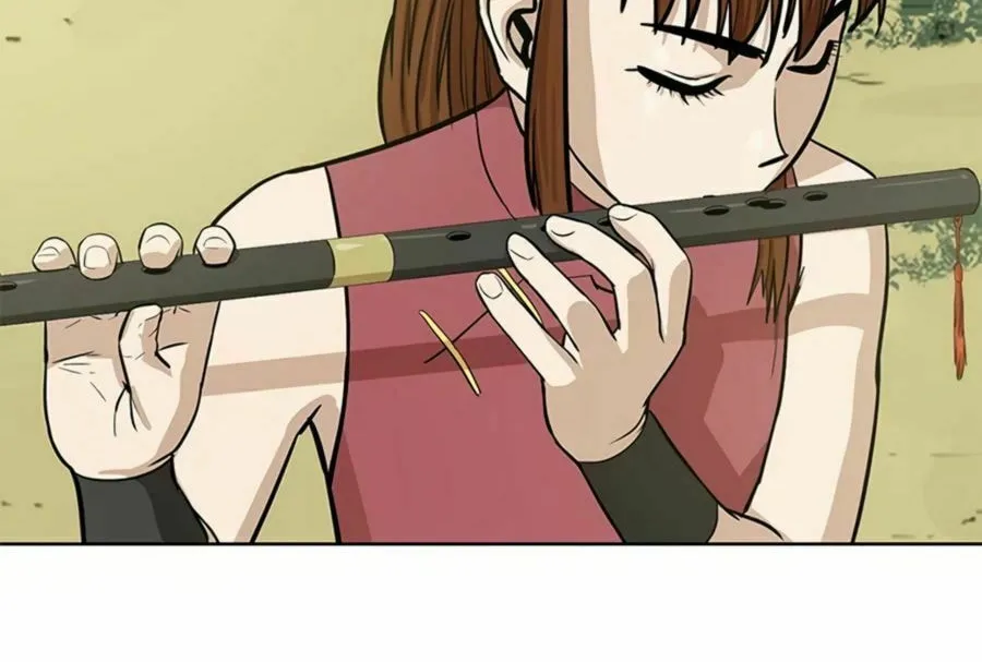 Read Weak Teacher chapter 32 image 78 on Lezhin