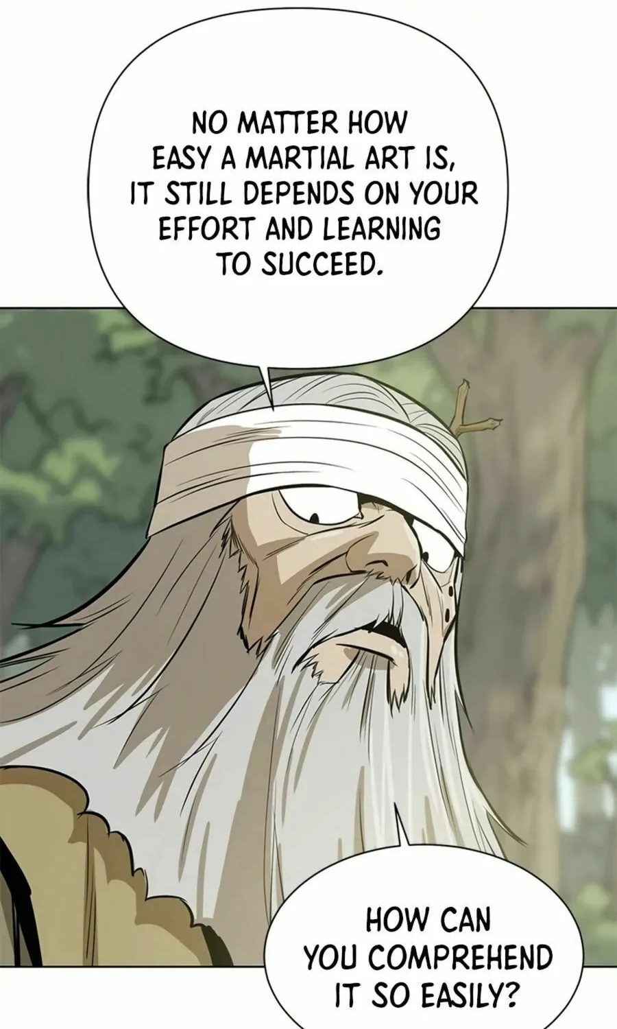 Read Weak Teacher chapter 32 image 87 on Lezhin