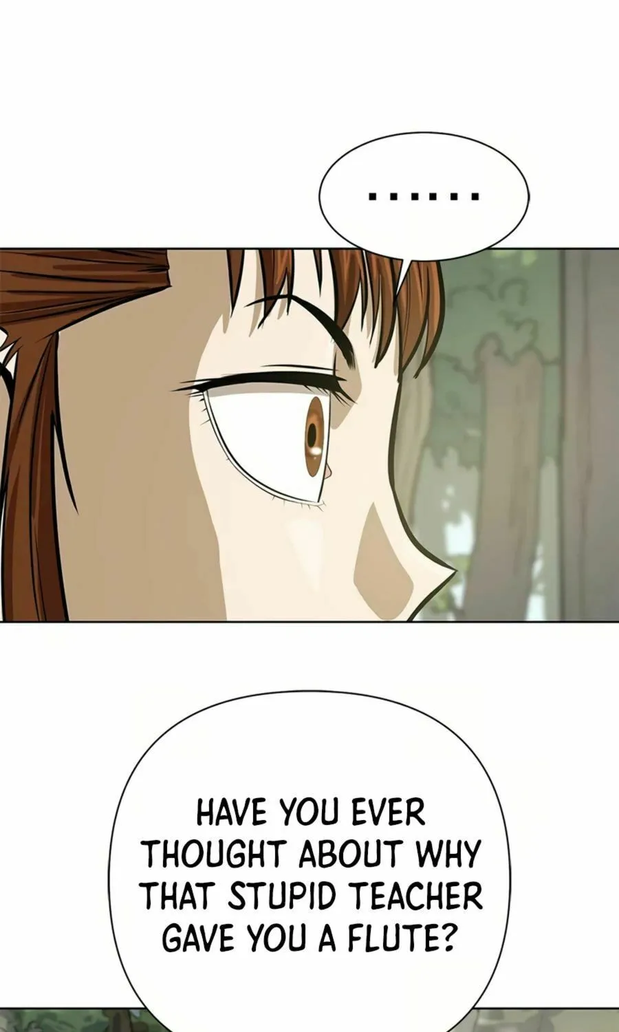 Read Weak Teacher chapter 32 image 89 on Lezhin