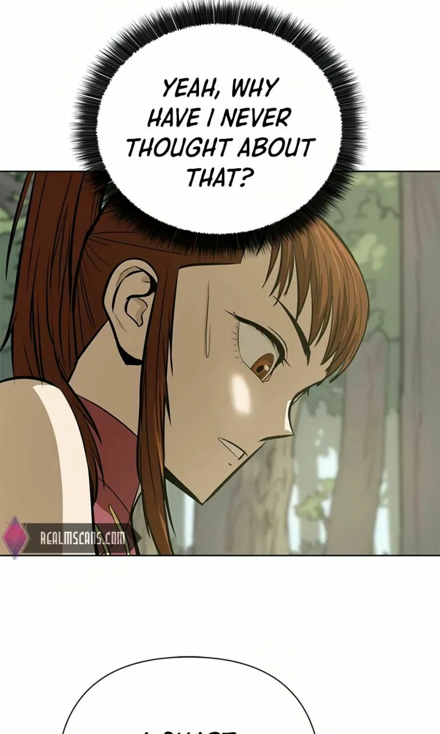 Read Weak Teacher chapter 32 image 91 on Lezhin
