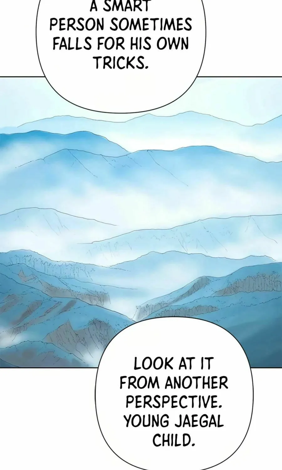 Read Weak Teacher chapter 32 image 92 on Lezhin