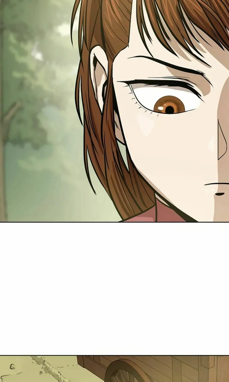 Read Weak Teacher chapter 32 image 96 on Lezhin