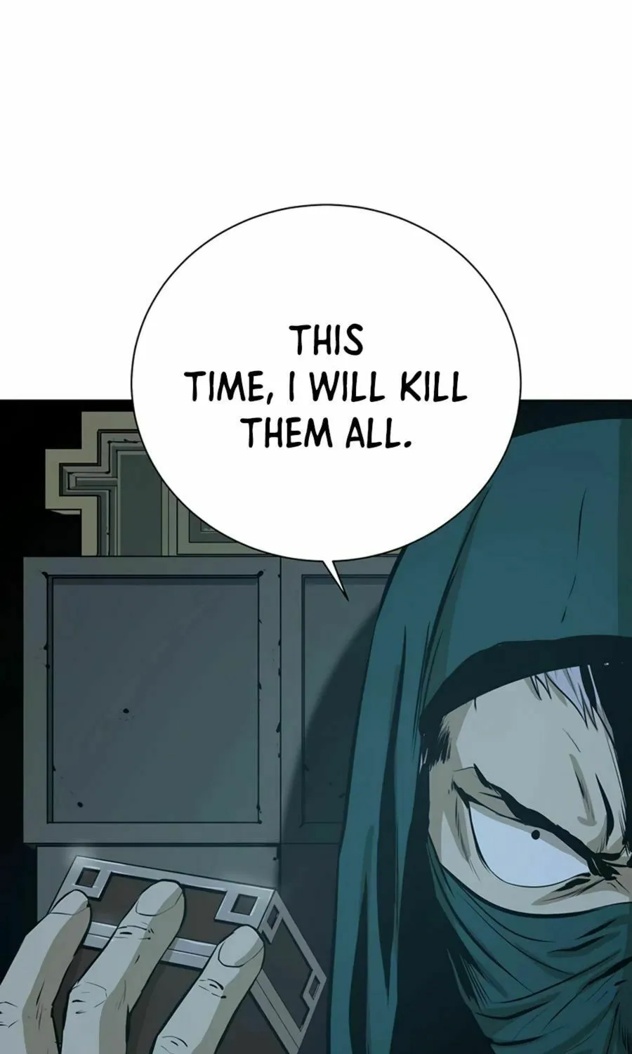 Read Weak Teacher chapter 36 image 10 on Lezhin