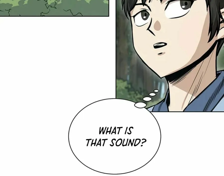 Read Weak Teacher chapter 36 image 17 on Lezhin