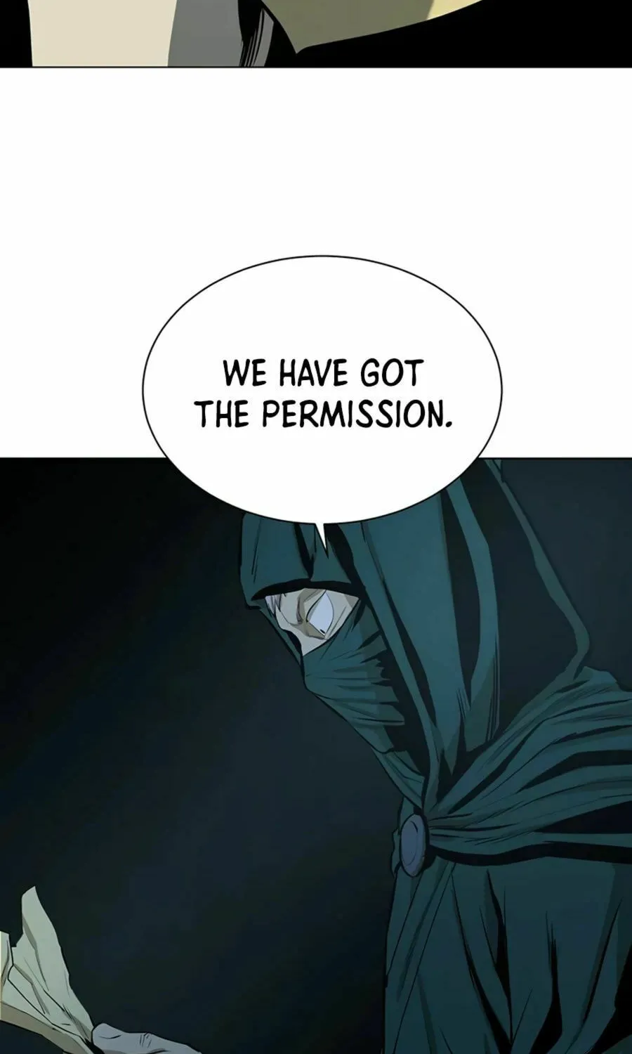 Read Weak Teacher chapter 36 image 2 on Lezhin