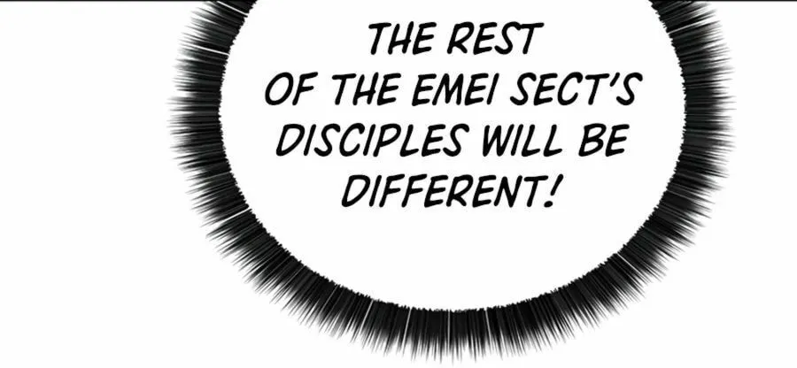 Read Weak Teacher chapter 36 image 22 on Lezhin