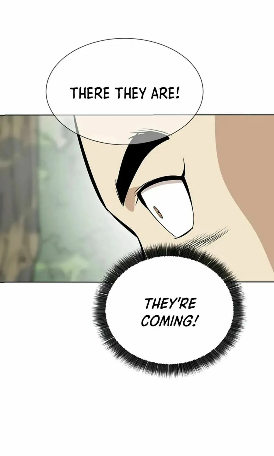 Read Weak Teacher chapter 36 image 23 on Lezhin