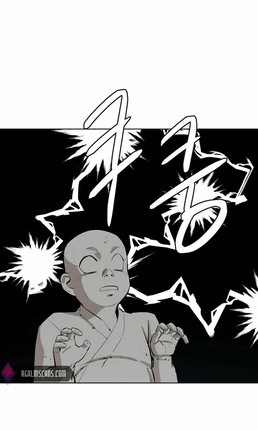 Read Weak Teacher chapter 36 image 27 on Lezhin