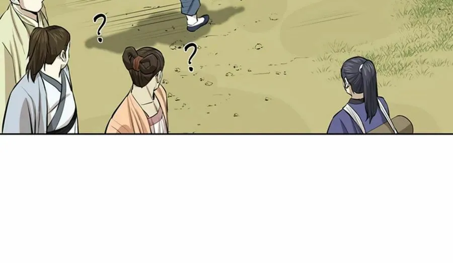 Read Weak Teacher chapter 36 image 30 on Lezhin