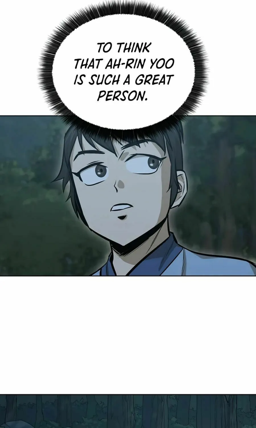 Read Weak Teacher chapter 36 image 37 on Lezhin