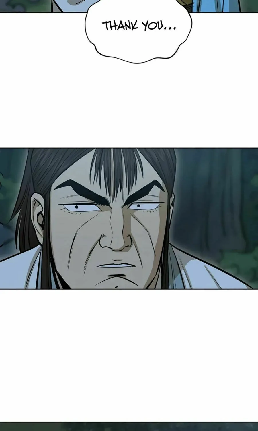 Read Weak Teacher chapter 36 image 40 on Lezhin