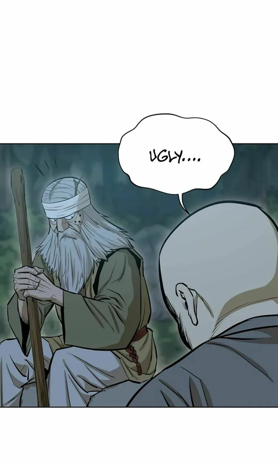 Read Weak Teacher chapter 36 image 43 on Lezhin