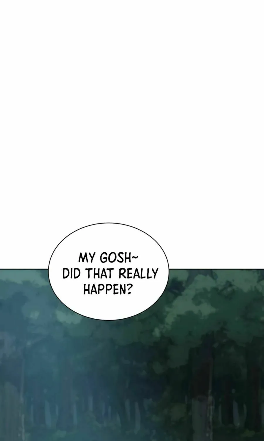 Read Weak Teacher chapter 36 image 52 on Lezhin