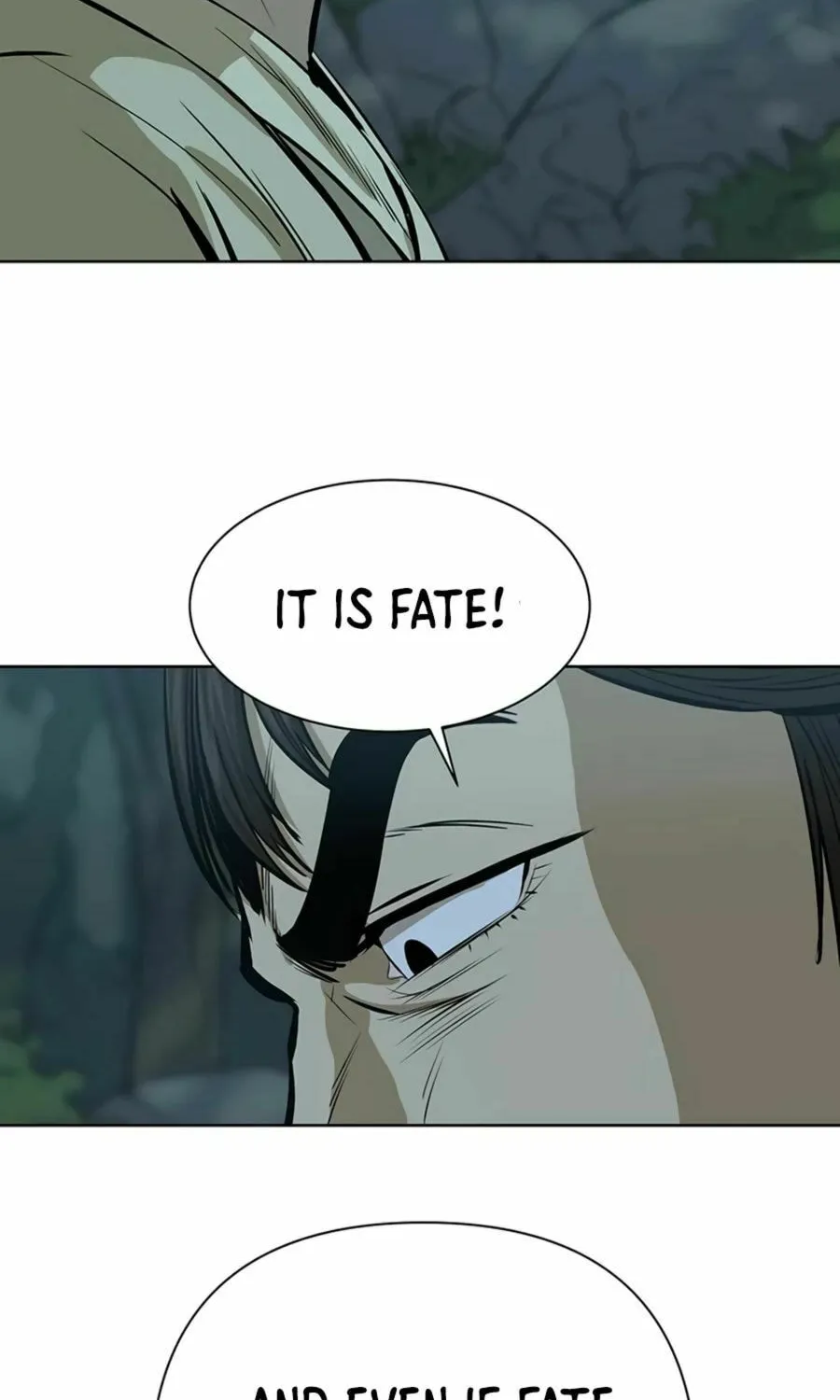 Read Weak Teacher chapter 36 image 57 on Lezhin