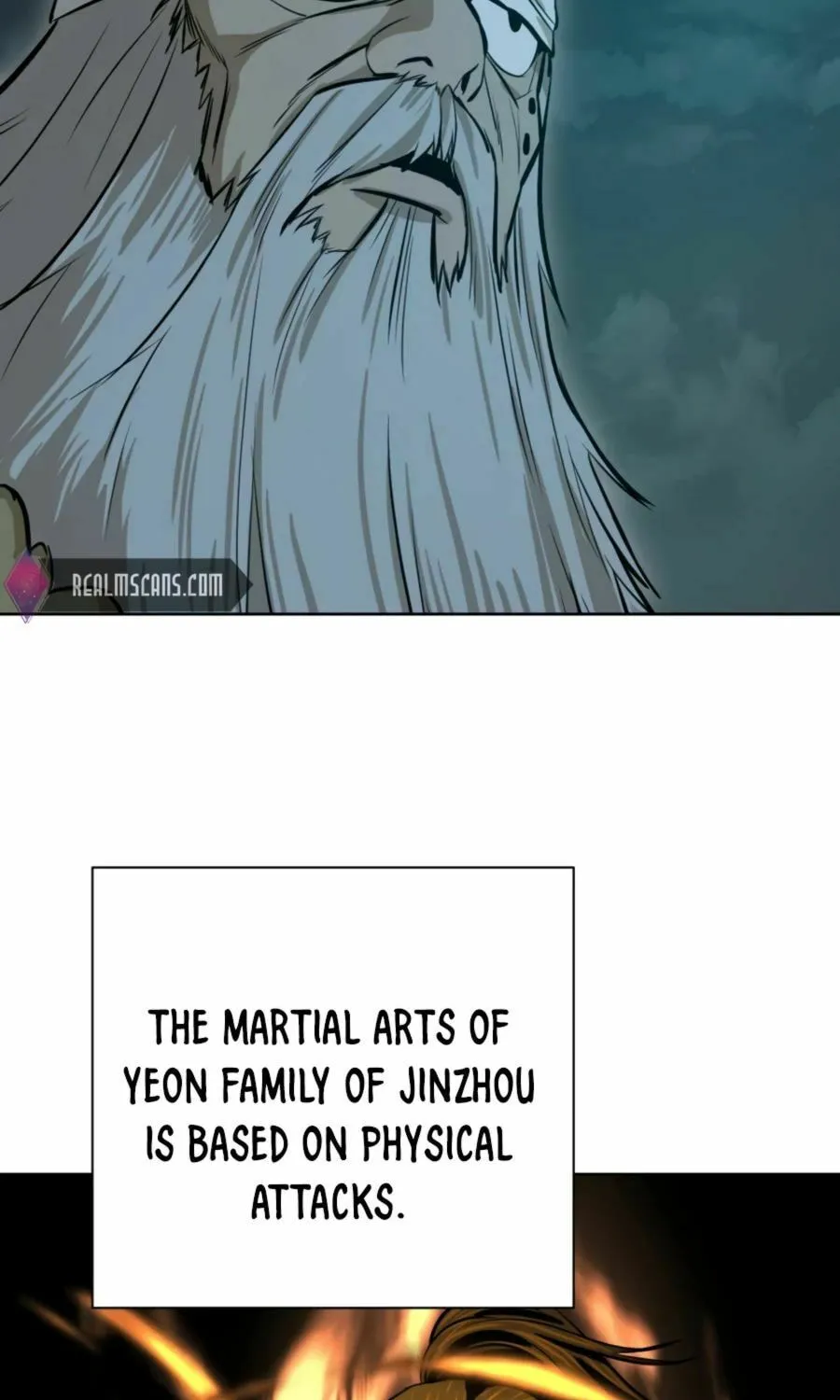 Read Weak Teacher chapter 36 image 62 on Lezhin