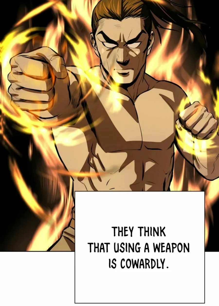 Read Weak Teacher chapter 36 image 63 on Lezhin