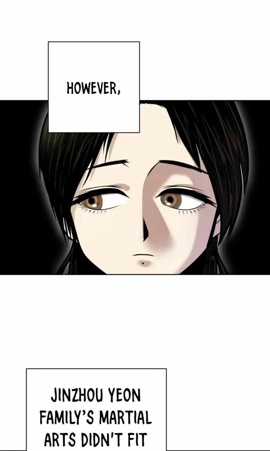 Read Weak Teacher chapter 36 image 64 on Lezhin