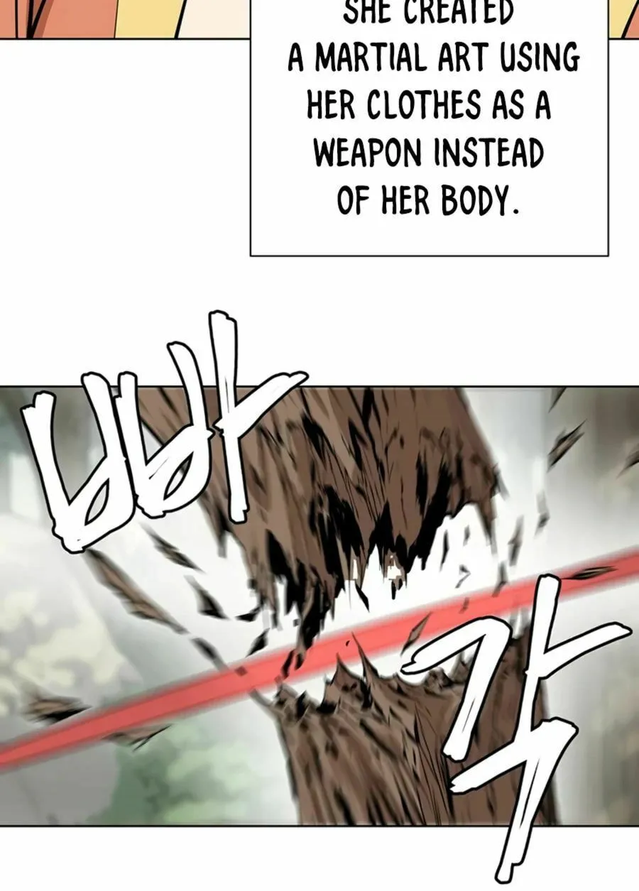 Read Weak Teacher chapter 36 image 67 on Lezhin