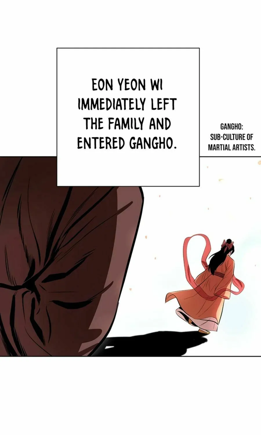 Read Weak Teacher chapter 36 image 70 on Lezhin