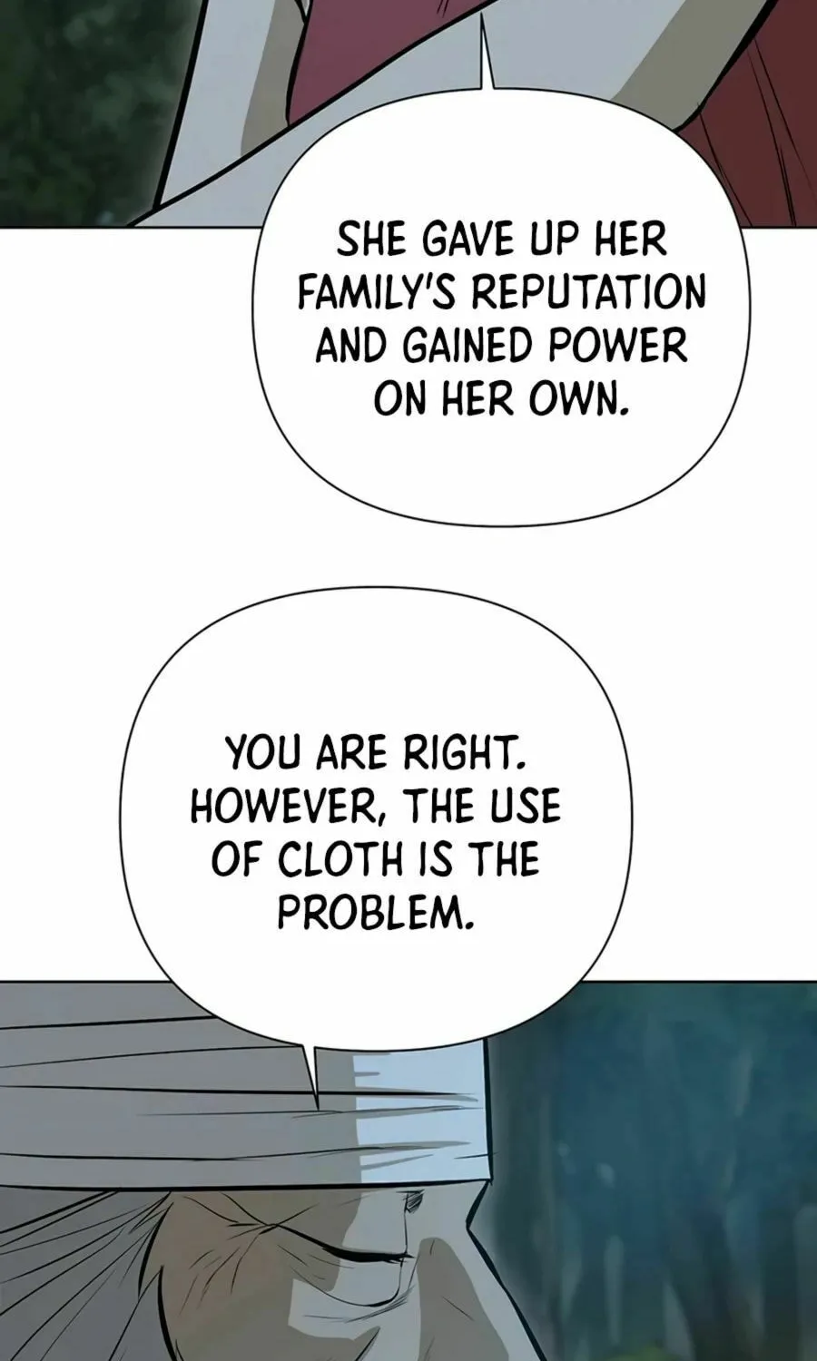 Read Weak Teacher chapter 36 image 74 on Lezhin