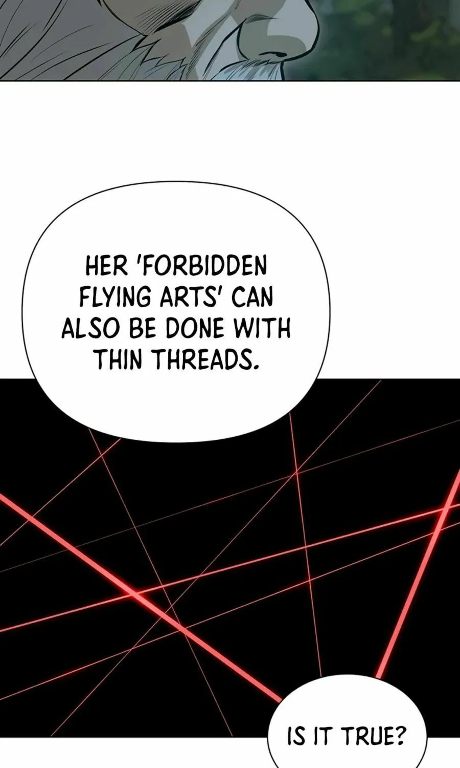 Read Weak Teacher chapter 36 image 75 on Lezhin