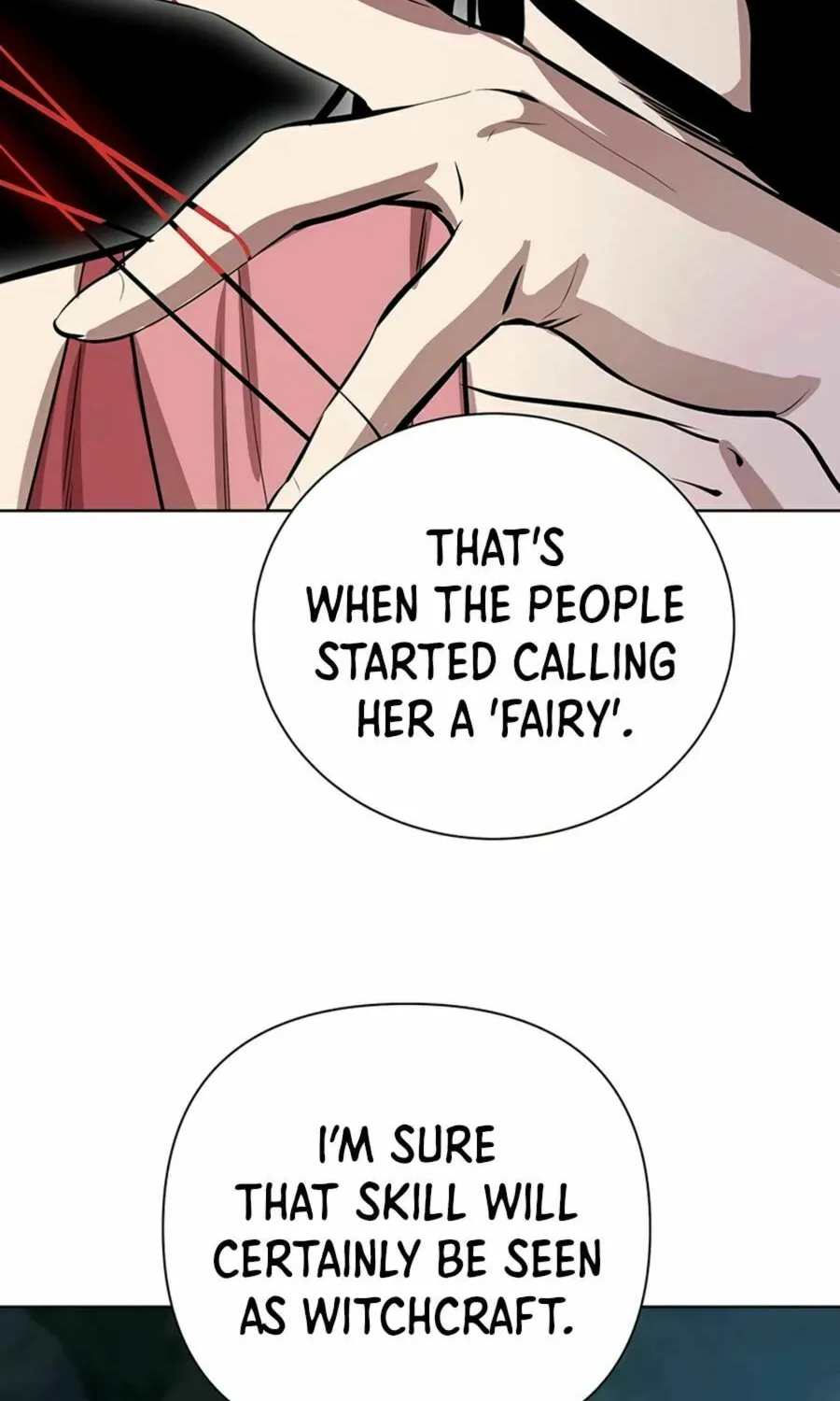 Read Weak Teacher chapter 36 image 79 on Lezhin