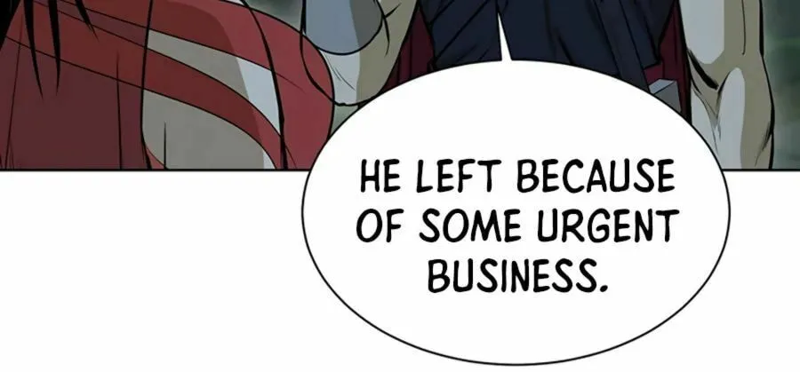 Read Weak Teacher chapter 36 image 86 on Lezhin