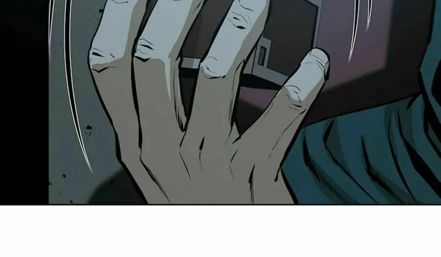 Read Weak Teacher chapter 36 image 9 on Lezhin