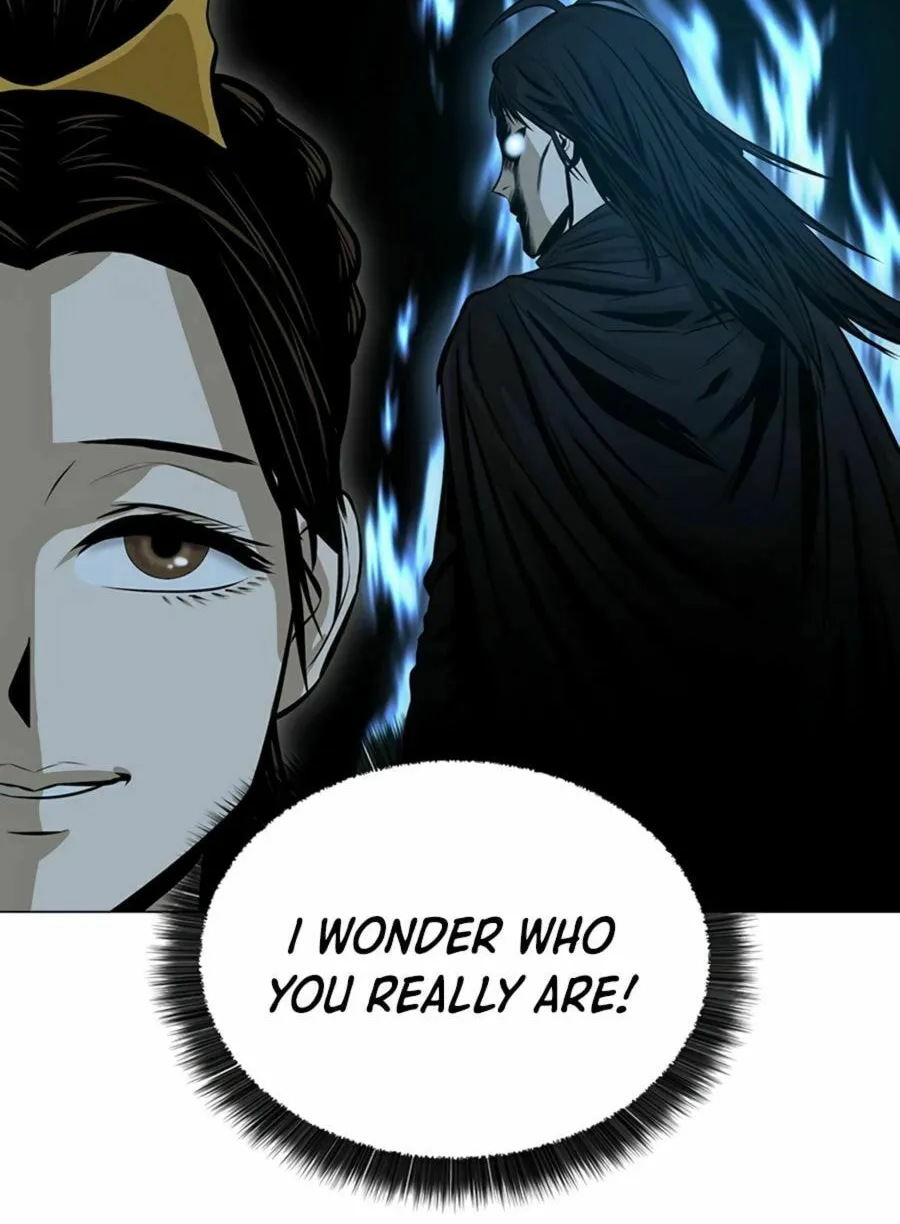 Read Weak Teacher chapter 36 image 90 on Lezhin