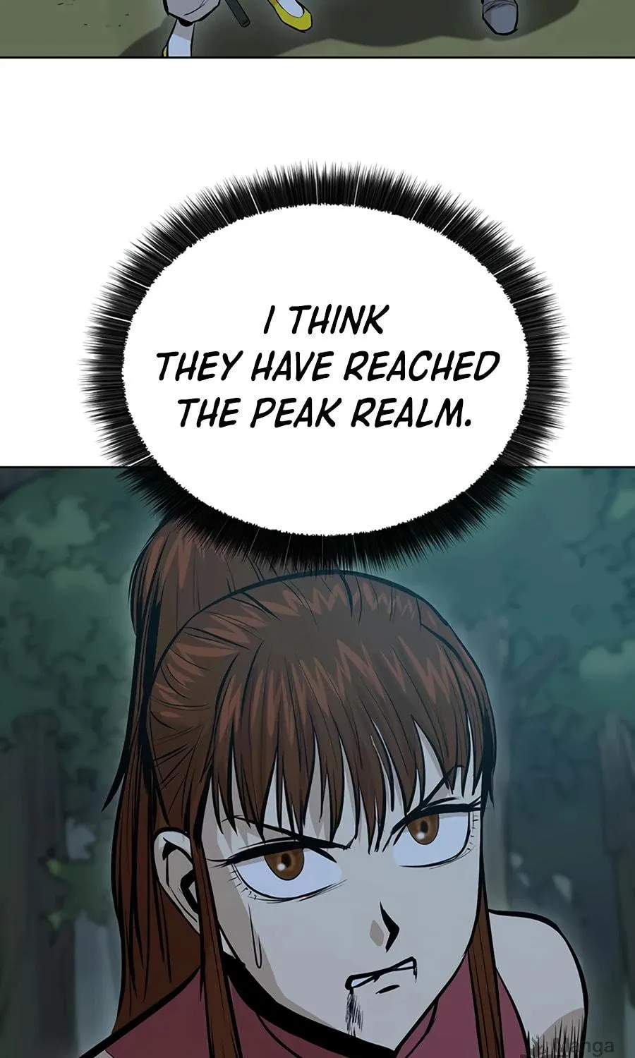 Read Weak Teacher chapter 38 image 102 on Lezhin