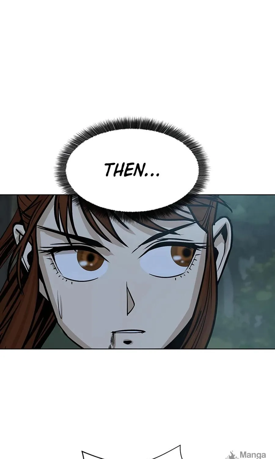 Read Weak Teacher chapter 38 image 108 on Lezhin