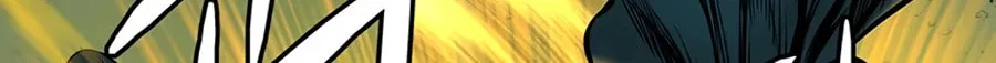 Read Weak Teacher chapter 38 image 111 on Lezhin