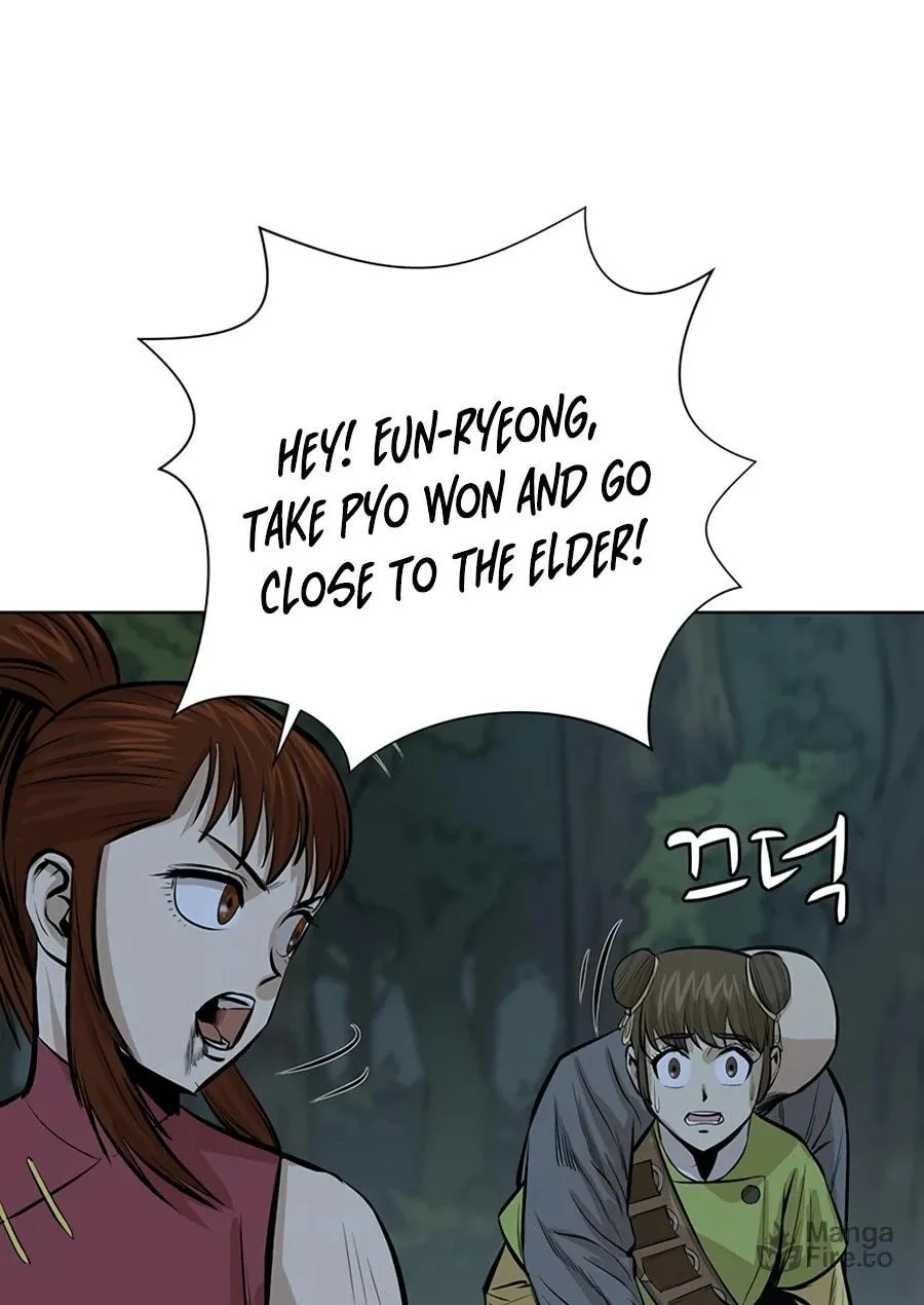 Read Weak Teacher chapter 38 image 116 on Lezhin