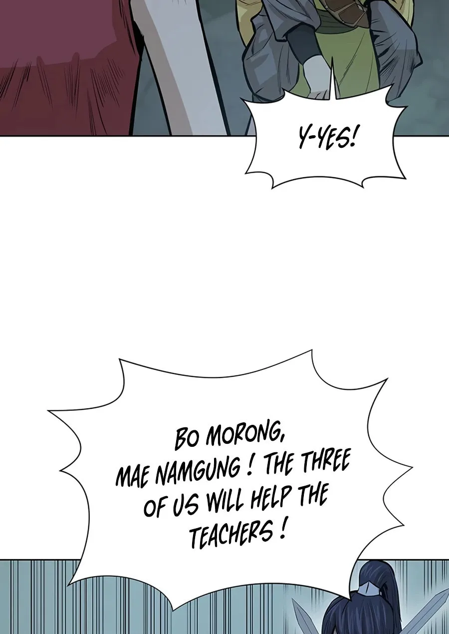 Read Weak Teacher chapter 38 image 117 on Lezhin