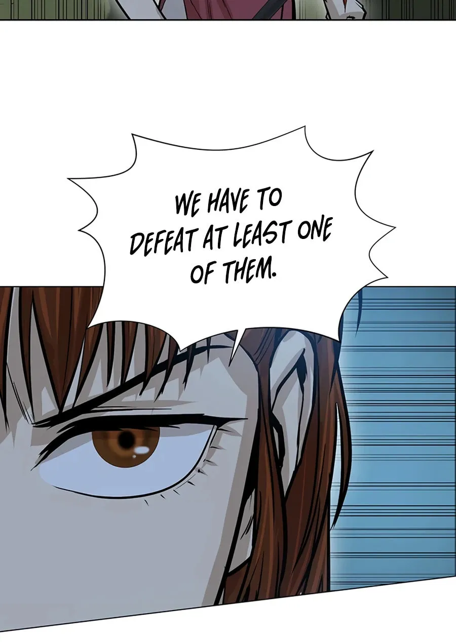 Read Weak Teacher chapter 38 image 119 on Lezhin