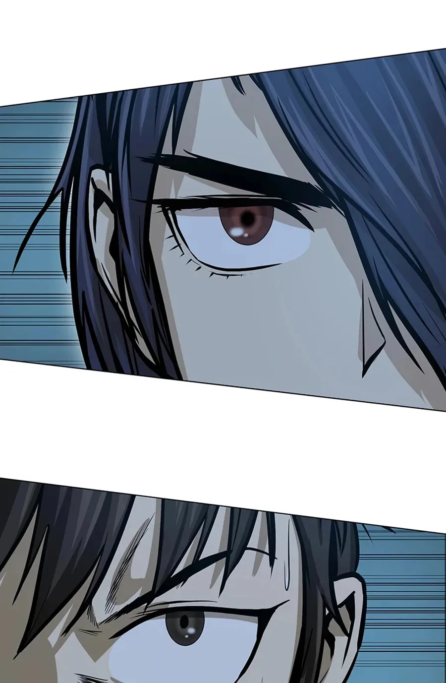 Read Weak Teacher chapter 38 image 120 on Lezhin