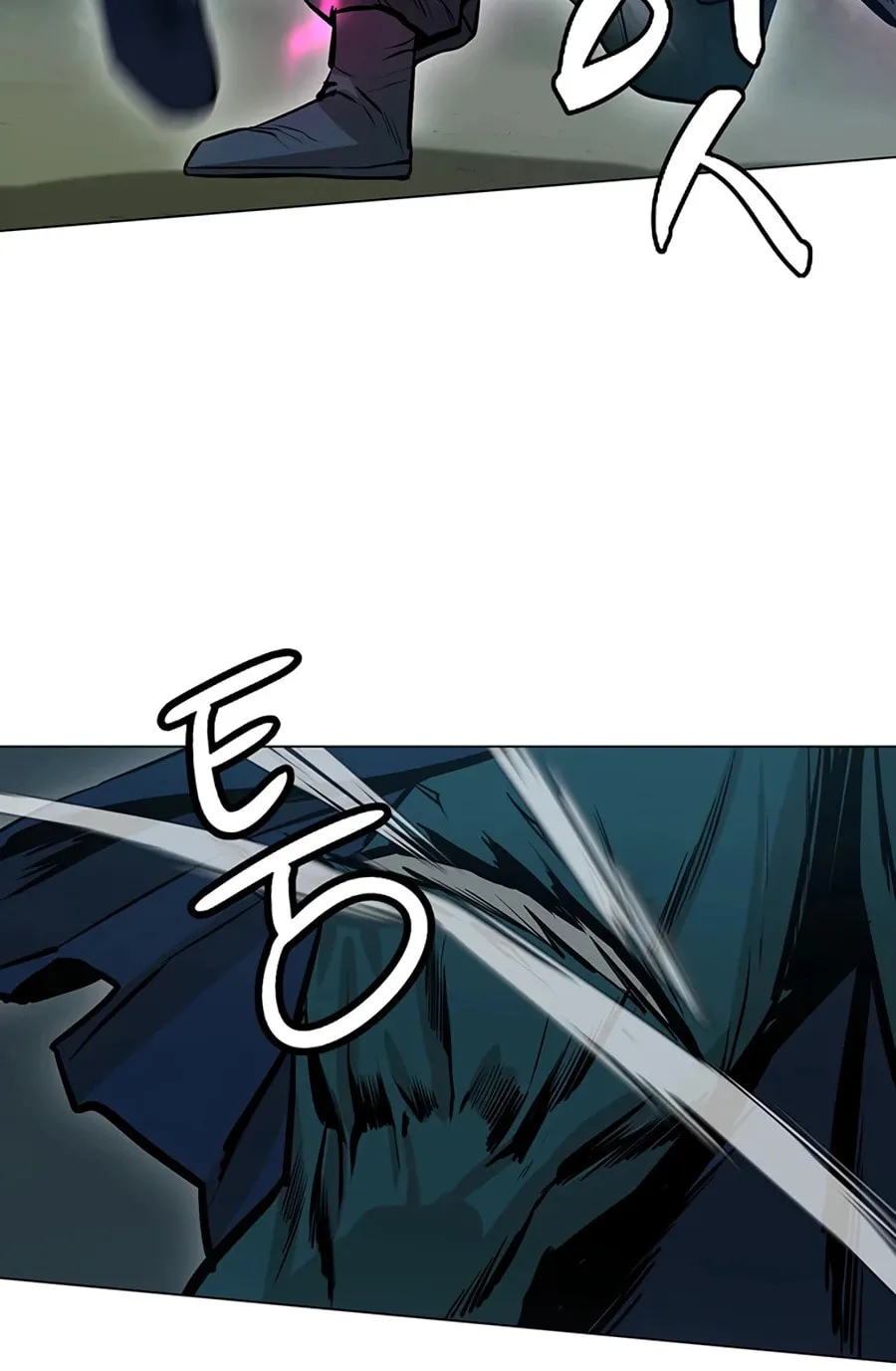 Read Weak Teacher chapter 38 image 123 on Lezhin