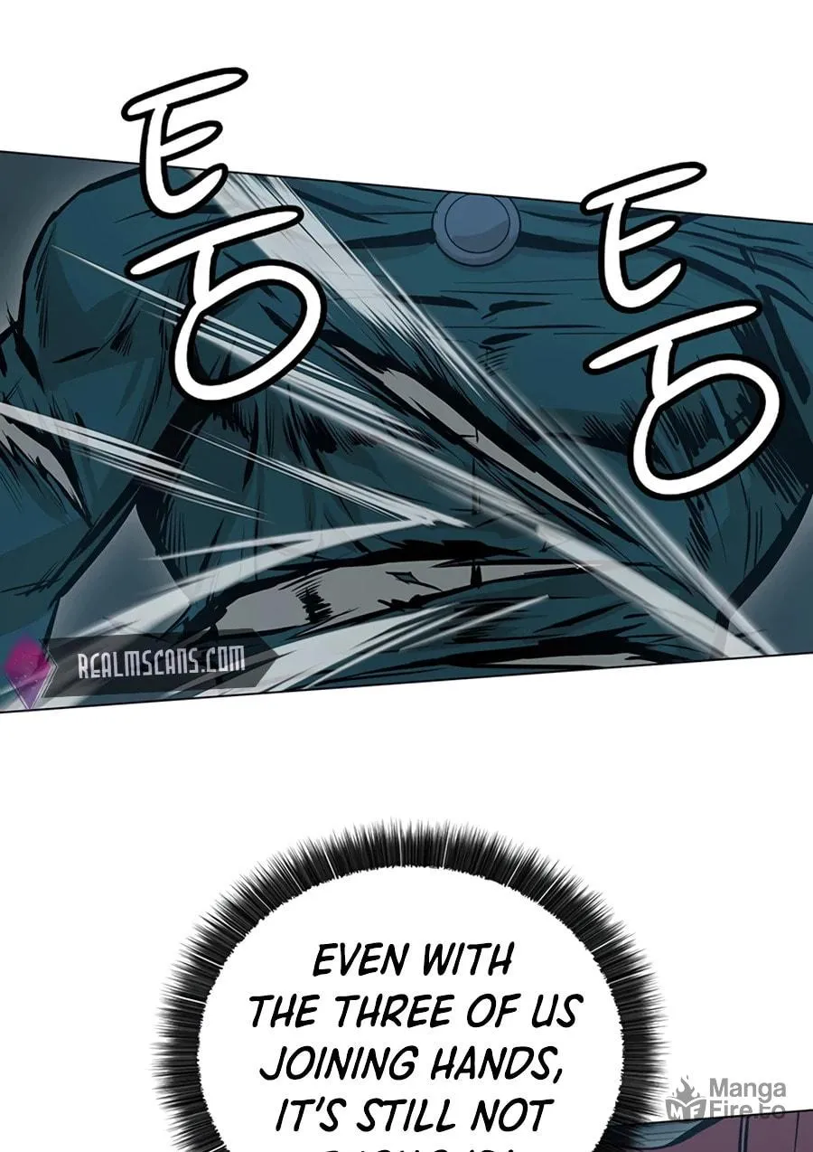 Read Weak Teacher chapter 38 image 124 on Lezhin