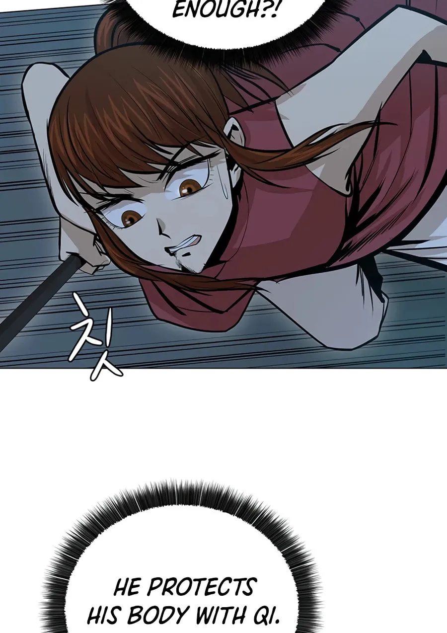 Read Weak Teacher chapter 38 image 125 on Lezhin