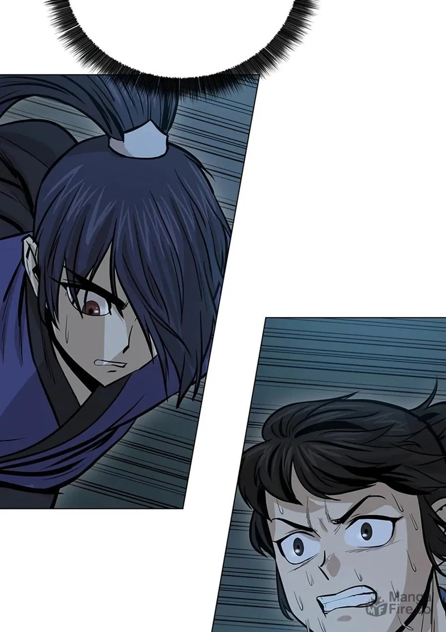 Read Weak Teacher chapter 38 image 126 on Lezhin
