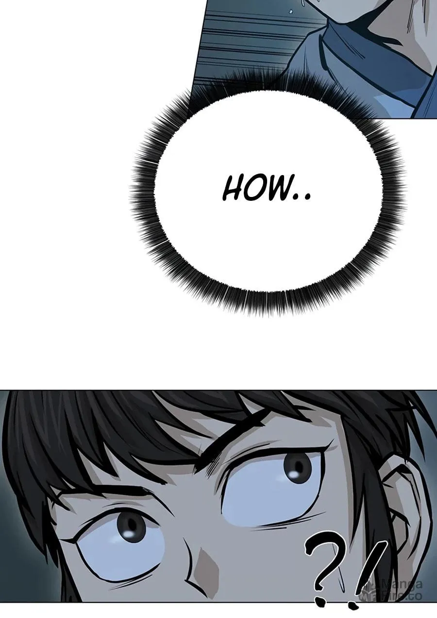 Read Weak Teacher chapter 38 image 127 on Lezhin