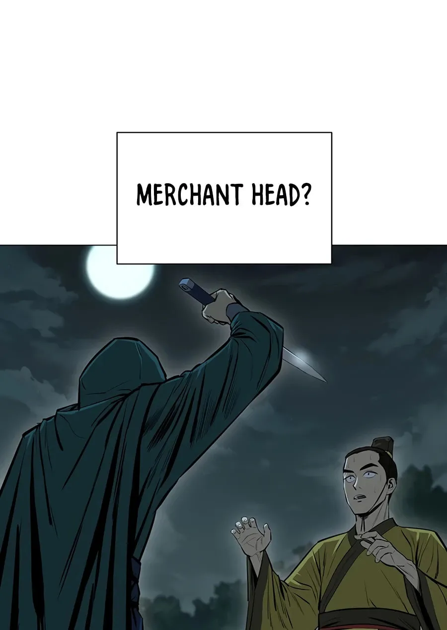 Read Weak Teacher chapter 38 image 128 on Lezhin