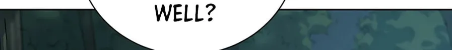 Read Weak Teacher chapter 38 image 13 on Lezhin
