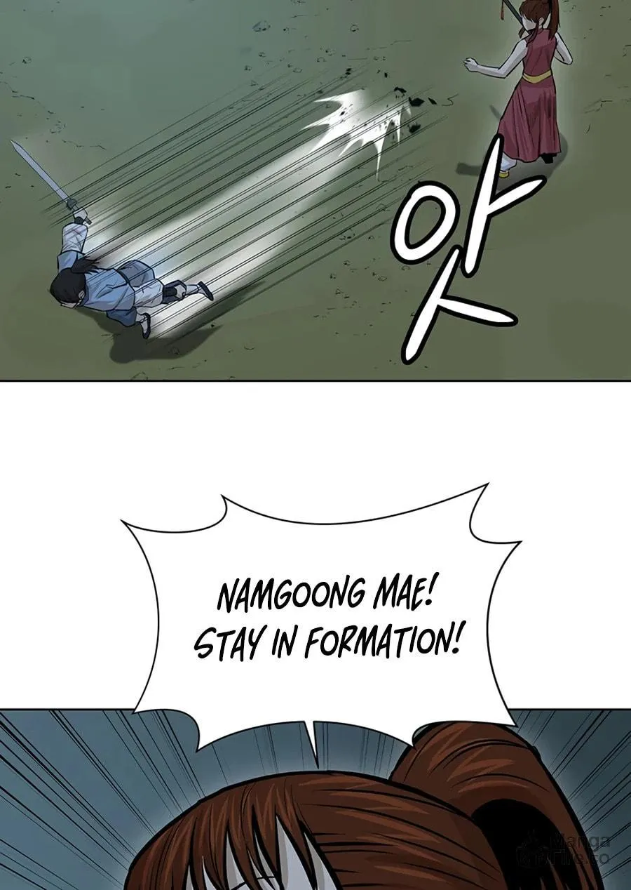 Read Weak Teacher chapter 38 image 130 on Lezhin