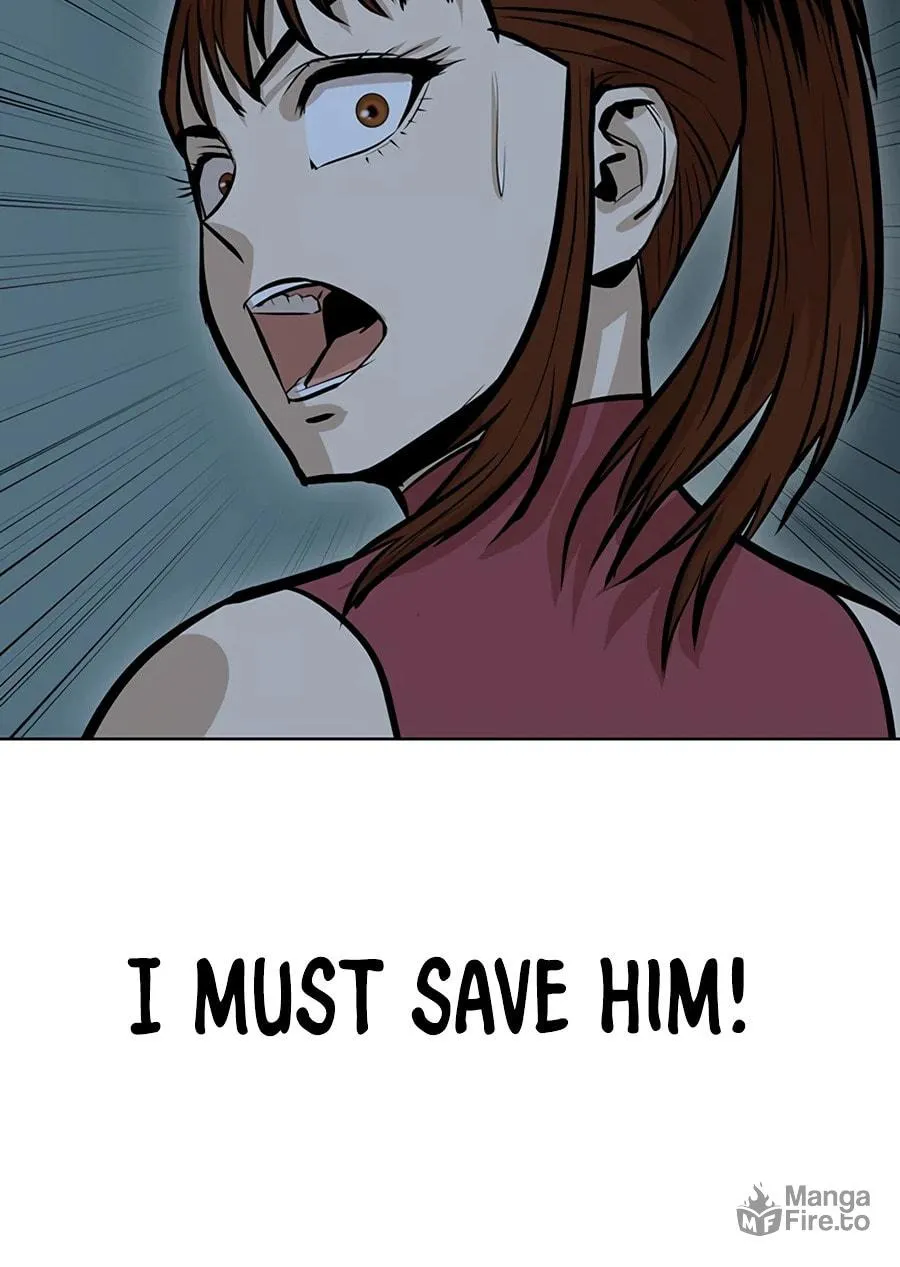 Read Weak Teacher chapter 38 image 131 on Lezhin